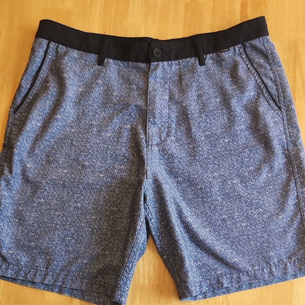 Hurley Swim Trunks